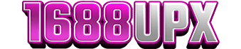1688UPX
